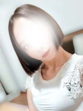 佐久間