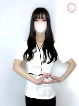 有村えりか|Dulcis ダルシス