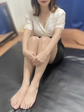 美園~ミソノ~