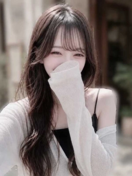 TSUKI