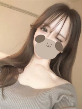あんな