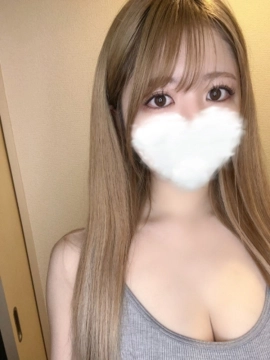 おこめ