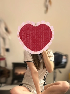 あき
