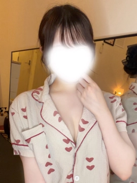 のあ