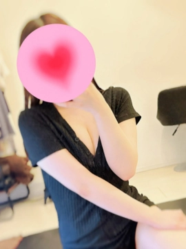 まどか