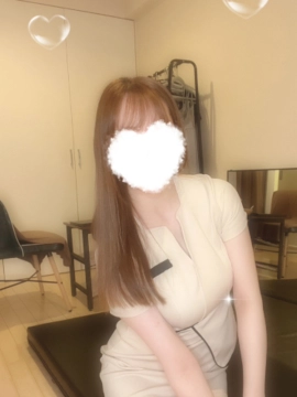 りな