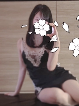 ゆう