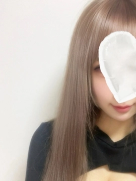 かれん