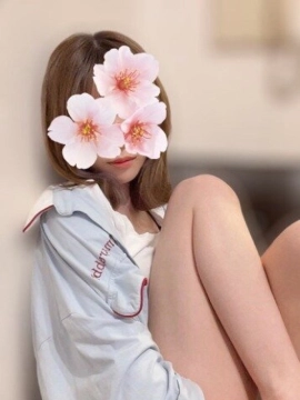 のんしー