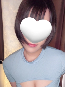 すい