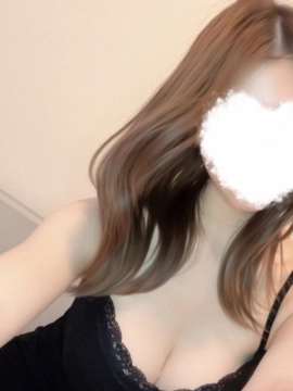 てぃな