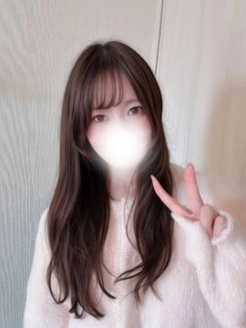 まい