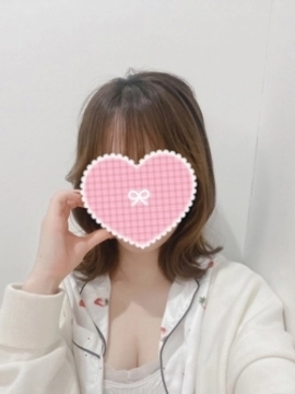 さやか