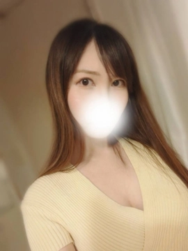 みゆ