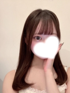りか
