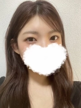 せいか