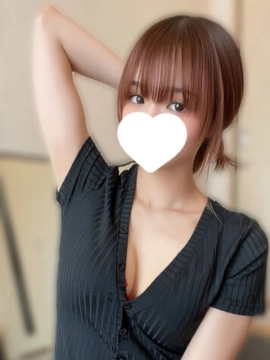 ちなつ