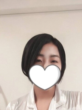 れいか