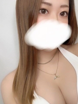 ぷりん