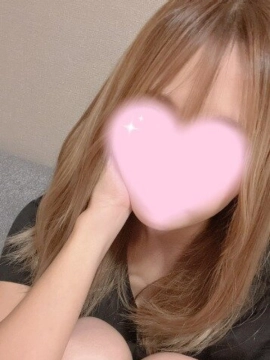 みらい