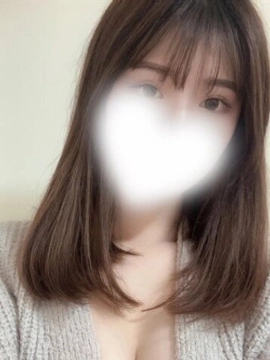 なのは