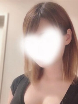 いおり