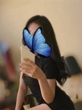 まき