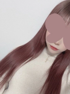 おとは