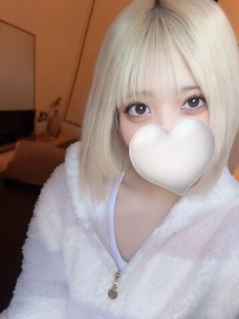 れな