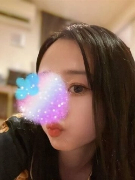 はおん