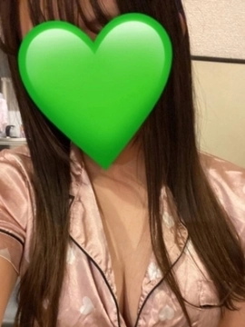 もえ