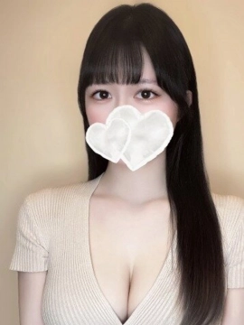 みさと