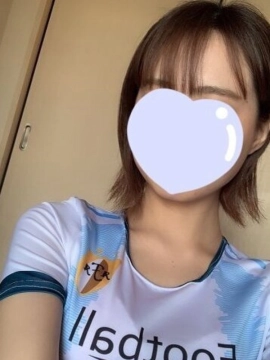 ゆきの
