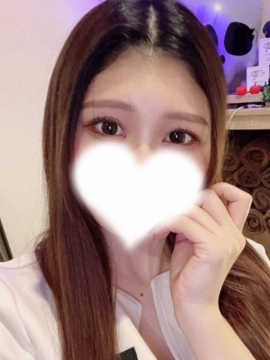 すず