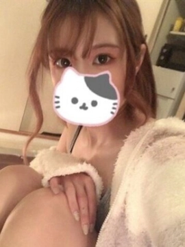 まりん