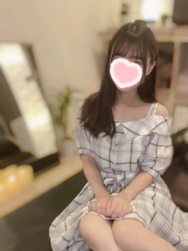 ななせ
