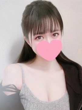 ふうか