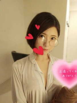あかり