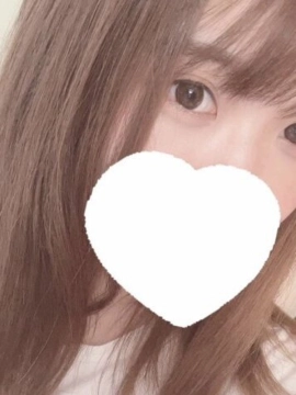 いろは