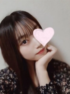 あすか