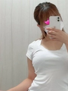 のん