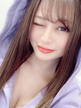 うゆ
