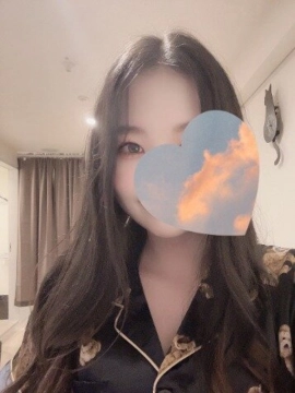 のの