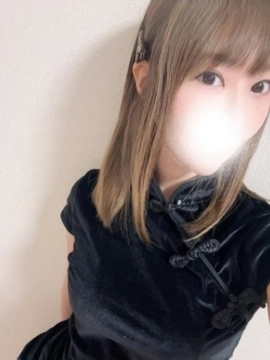 みゆう