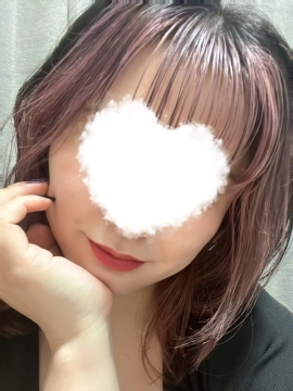 えま|ミセスロマン