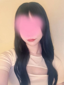 杉咲 みあ