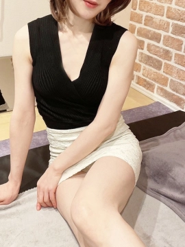 理実
