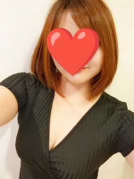 乙葉
