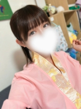 長野 ゆうな|RESEXY(リゼクシー)