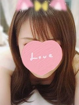 ちはる
